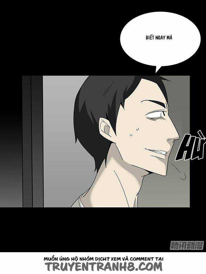 ớn lạnh tuyệt đối chapter 68 24