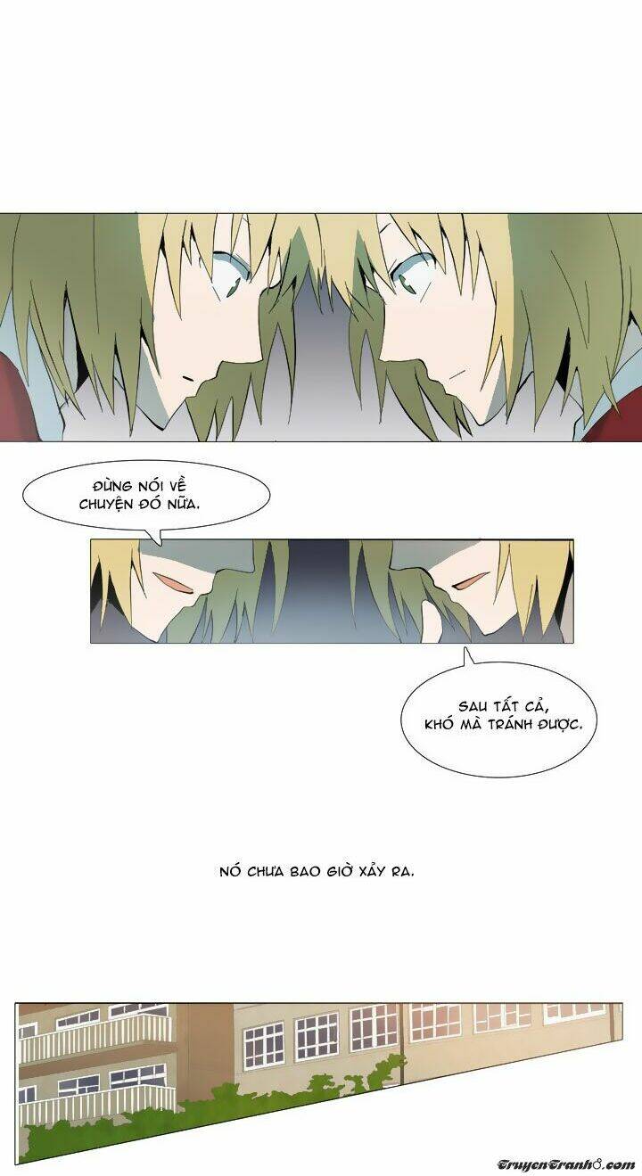 metronome chapter 16 21