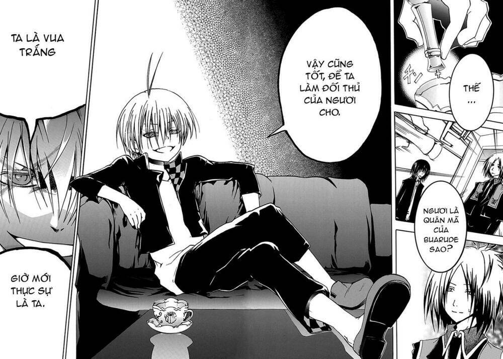 en passant chapter 5 38