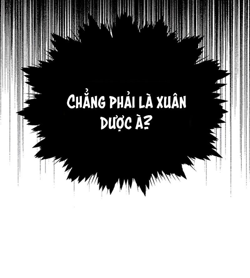 cách để cứu rỗi anh trai của nữ chính chapter 19 28