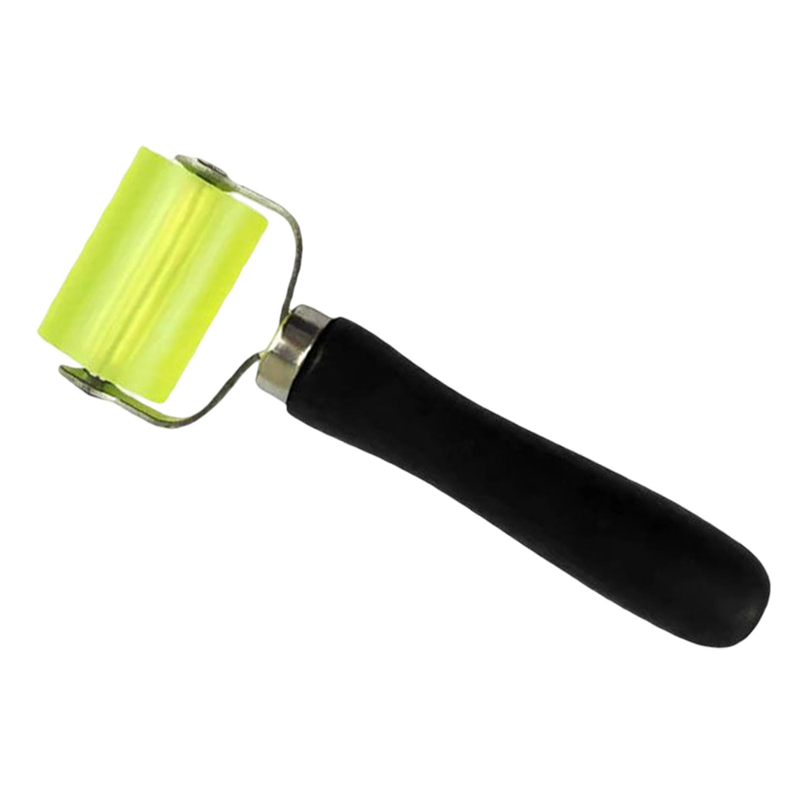 Car Wheel Roller Pressure Roller Installation Tool for Car Repair Part