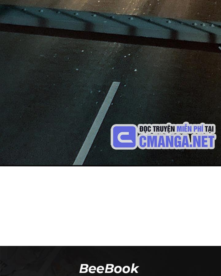 mạt thế đóng băng: không còn con đường sống sót chapter 2 135