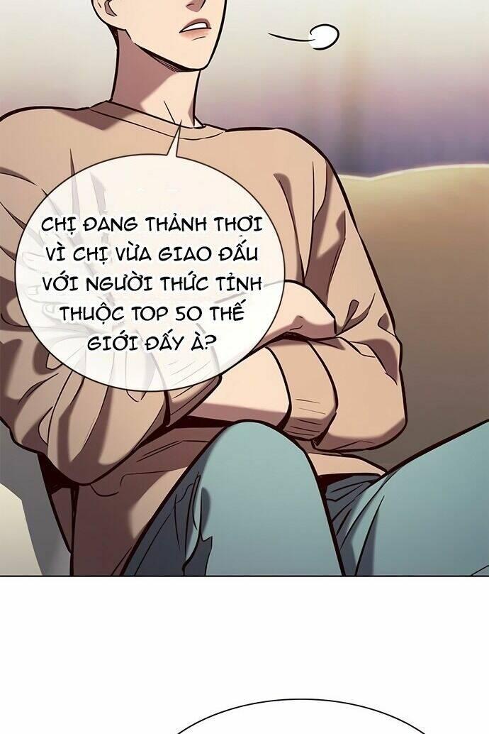 biến thân thành mèo chapter 189 79