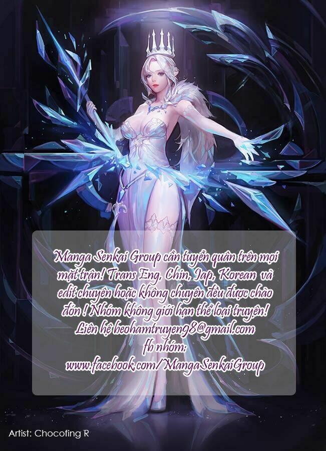 snow white and alice chapter 15 22