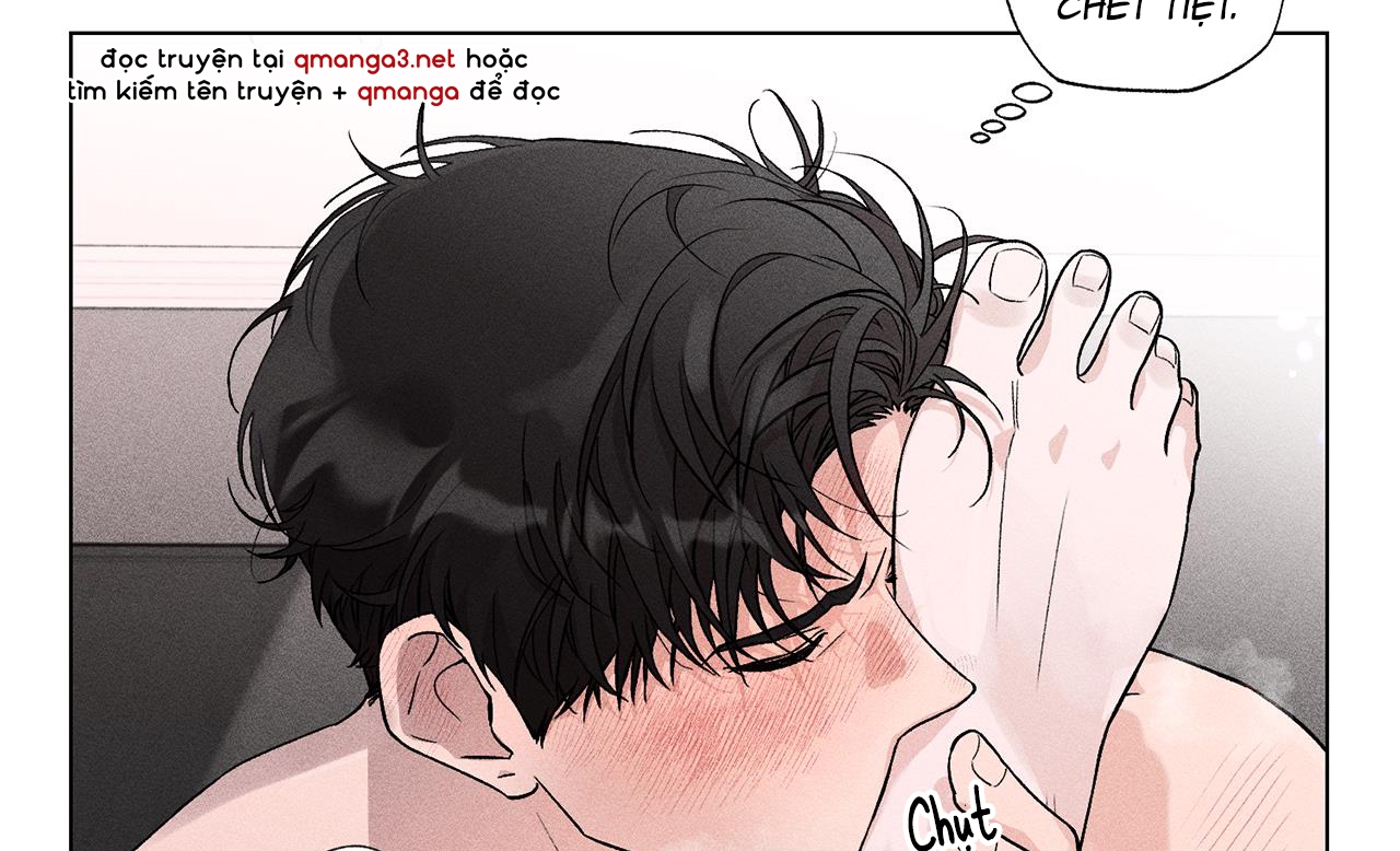 người yêu của anh chapter 5 30