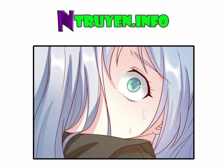 đô đốc đại nhân sủng thê kí chapter 2.2 57