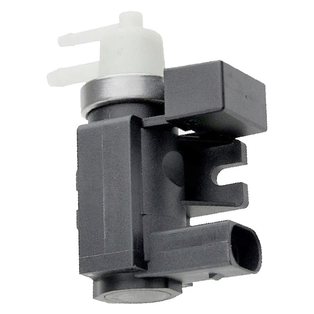 Auto charger Solenoid Valve 8E0906627C for  A4 B6 Accessories