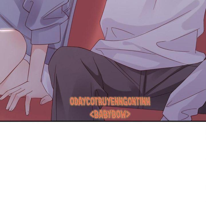 chiếc bật lửa và váy công chúa (b) chapter 14 42