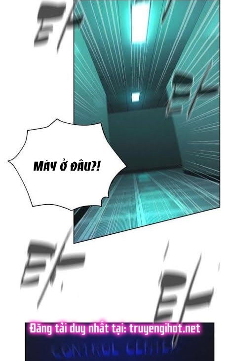 bạch huyết - white blood chapter 62 23