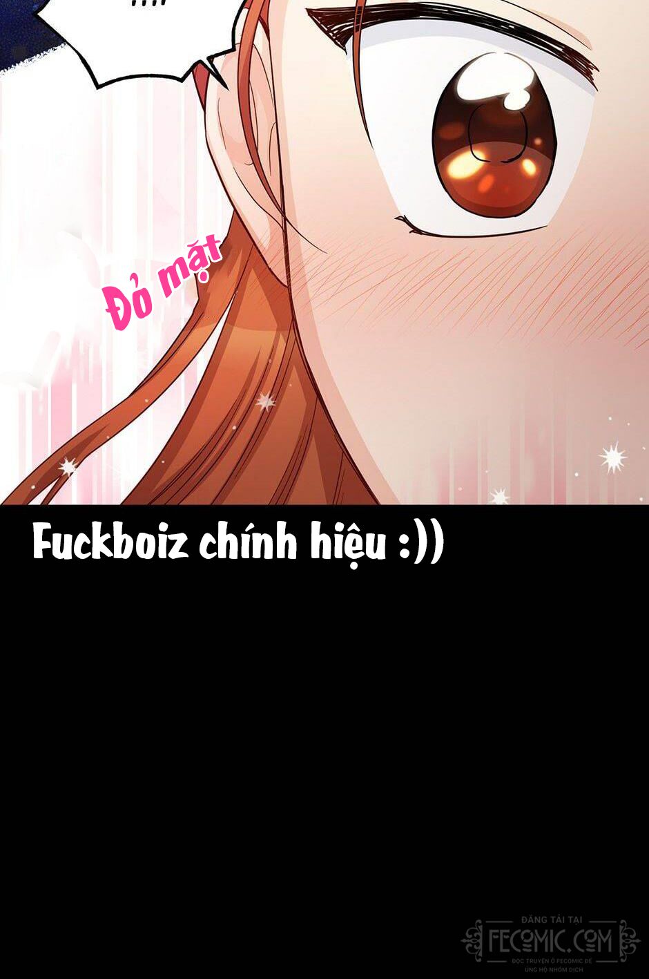 nữ công tước với tâm hồn trống rỗng chapter 73 27