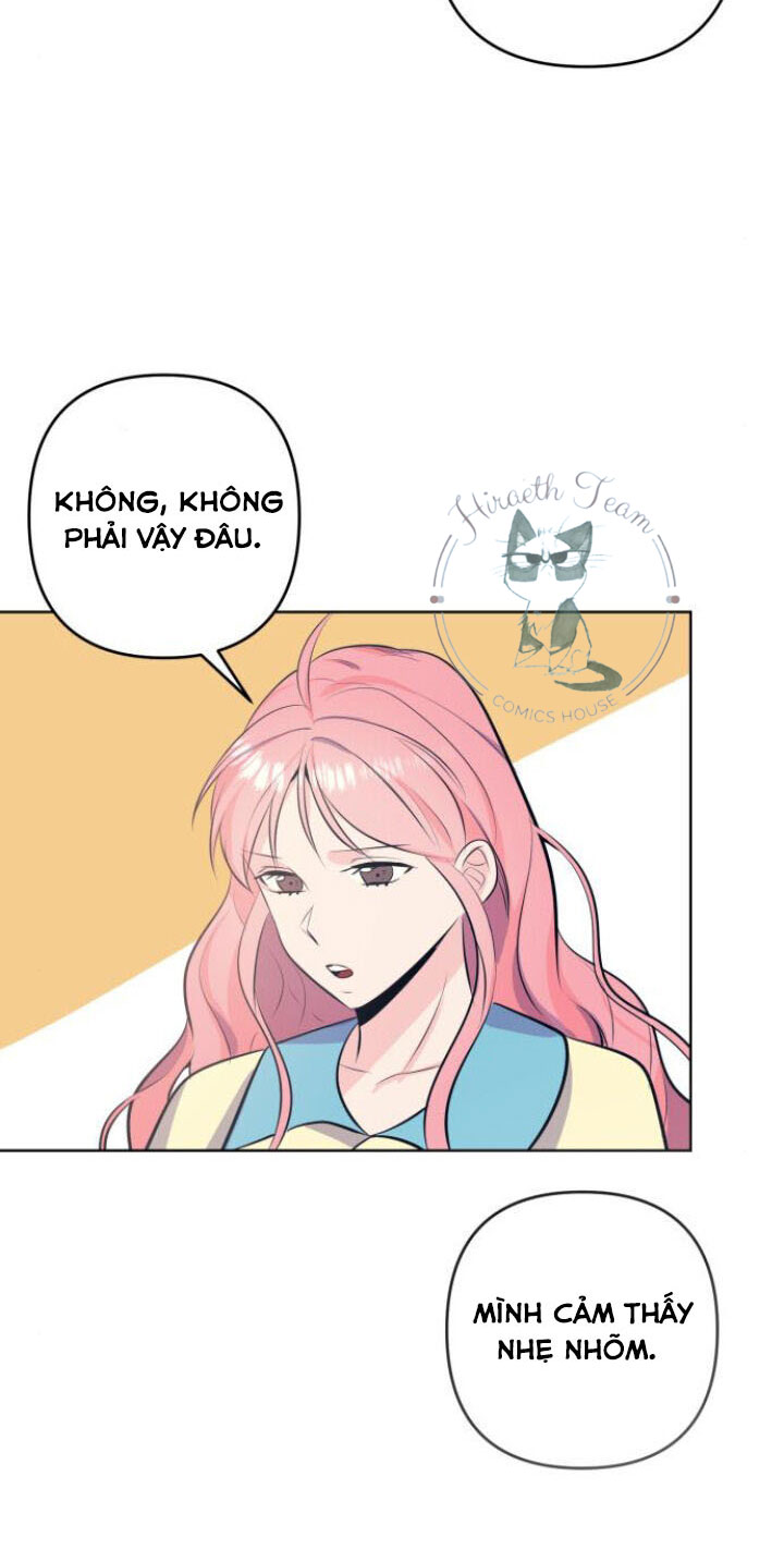 his secret hobby chapter 2 29