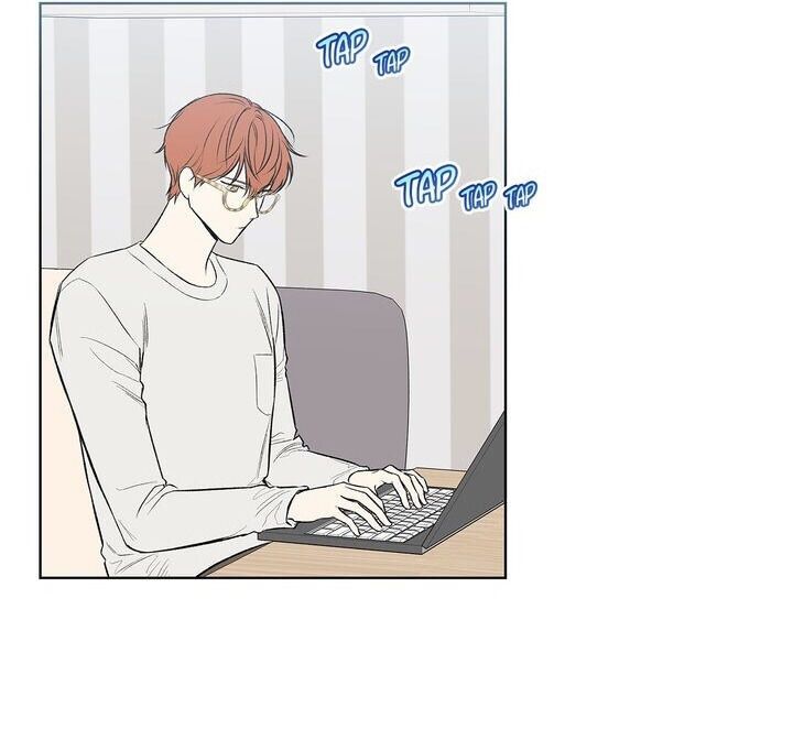 invitation of mystic messenger chapter 31 7