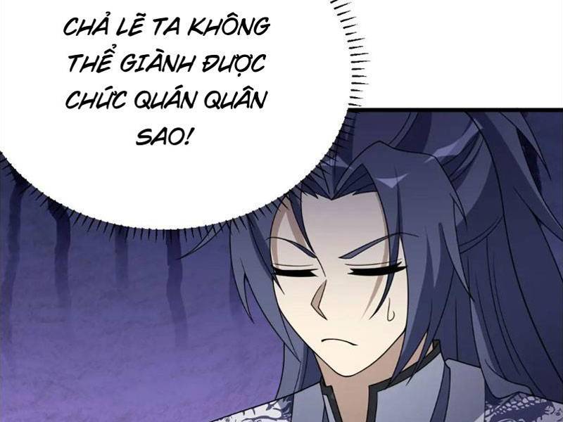 ta có một thân kỹ năng bị động chapter 55 57