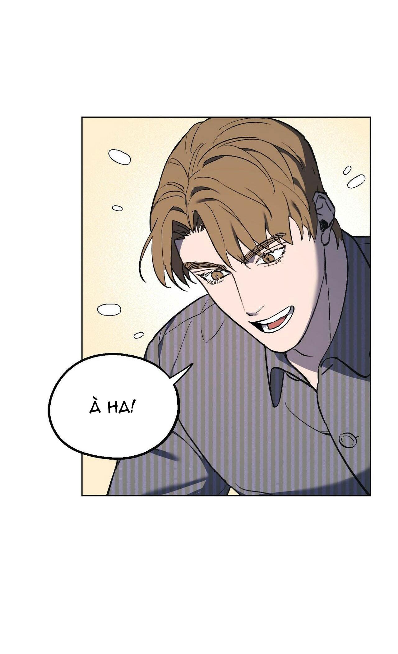 làm dâu nhà tài phiệt họ kang chapter 19 47