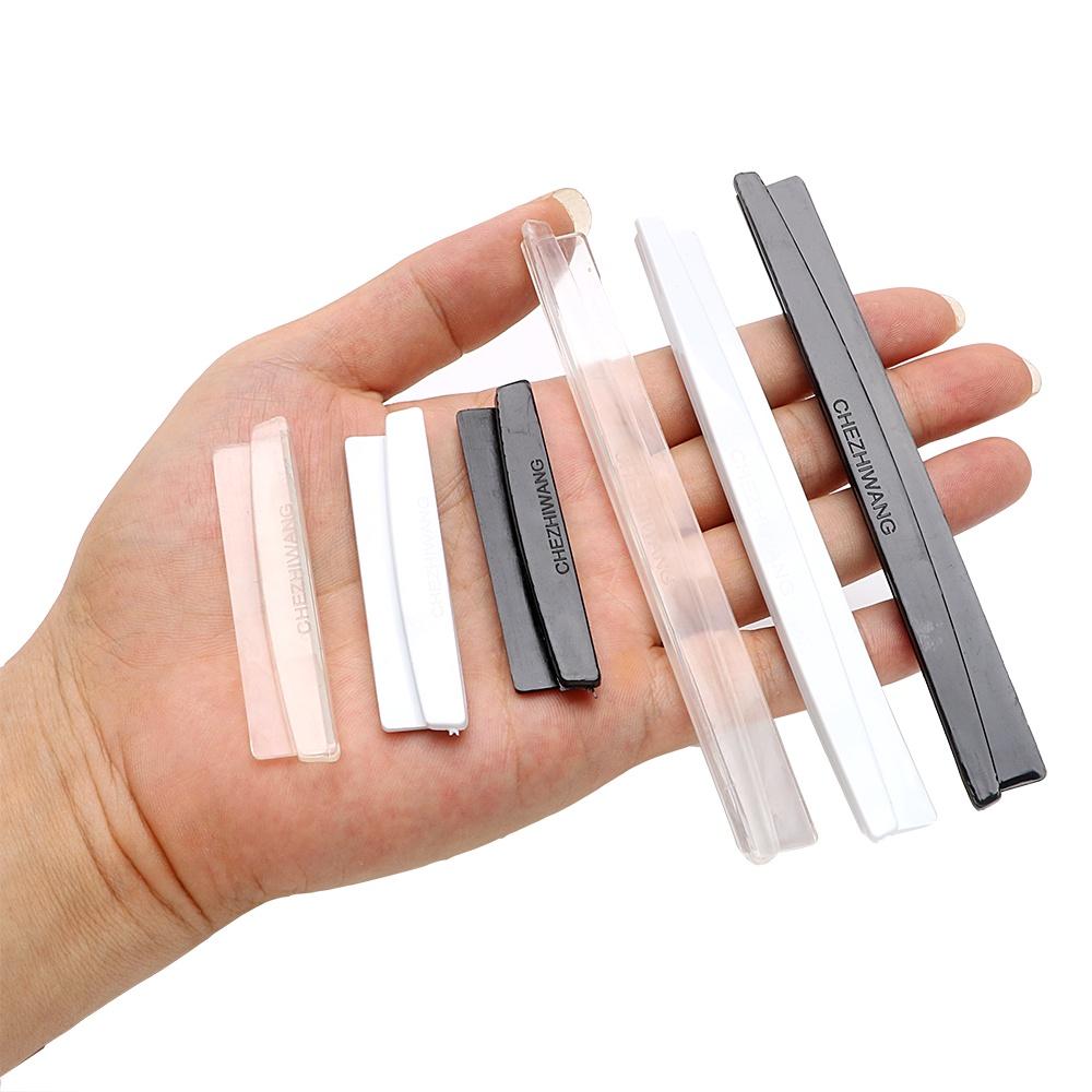 Miếng dán bảo vệ viền cửa xe ô tô