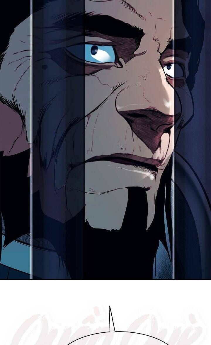 bất bại chân ma chapter 43 75