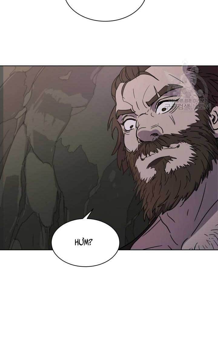 bậc thầy phép thuật ở thế giới võ lâm chapter 9.2 2