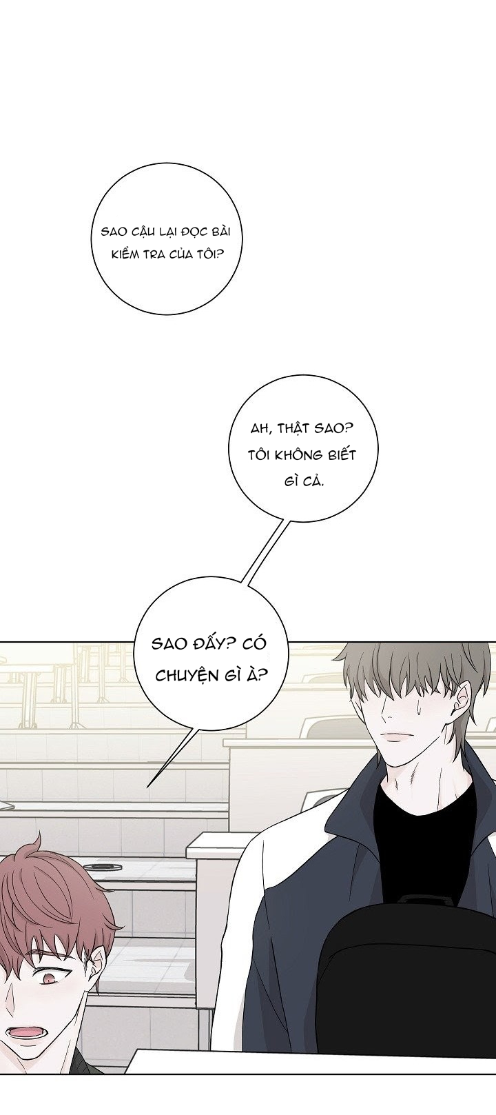 talk me down chapter 2 20