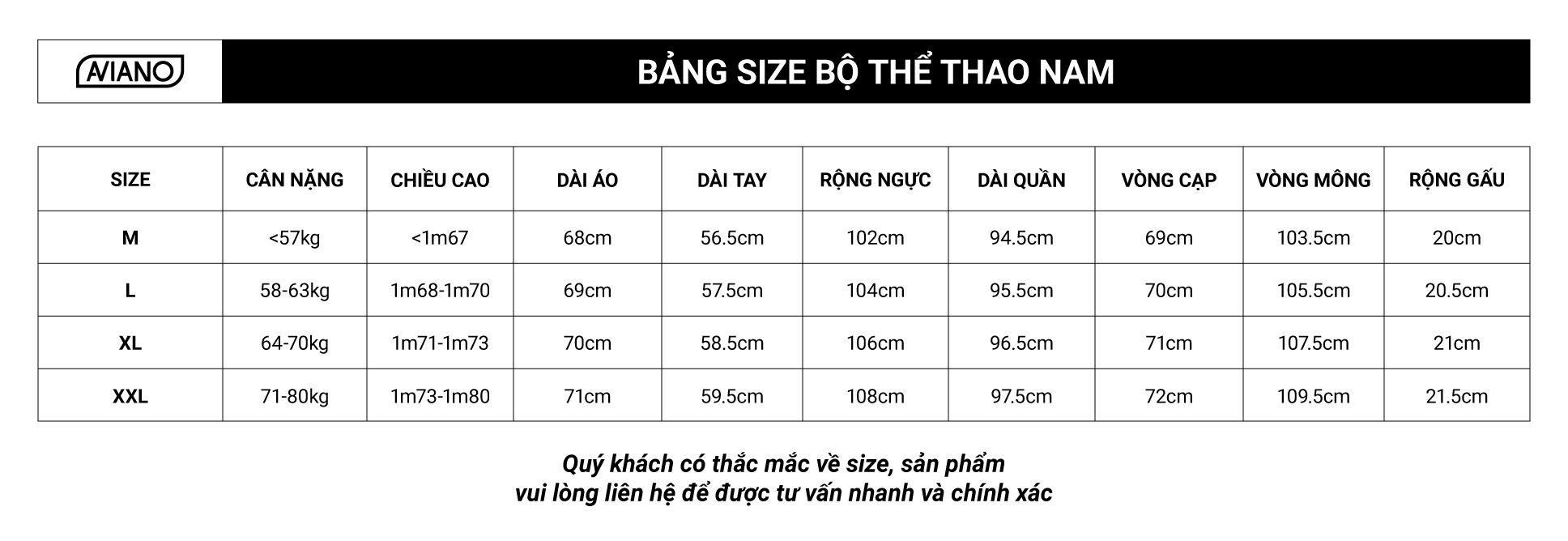 Bộ Thể Thao Nam 3 Sọc Mùa Đông Da Cá Chéo Thời Trang Thiết Kế AVIANO