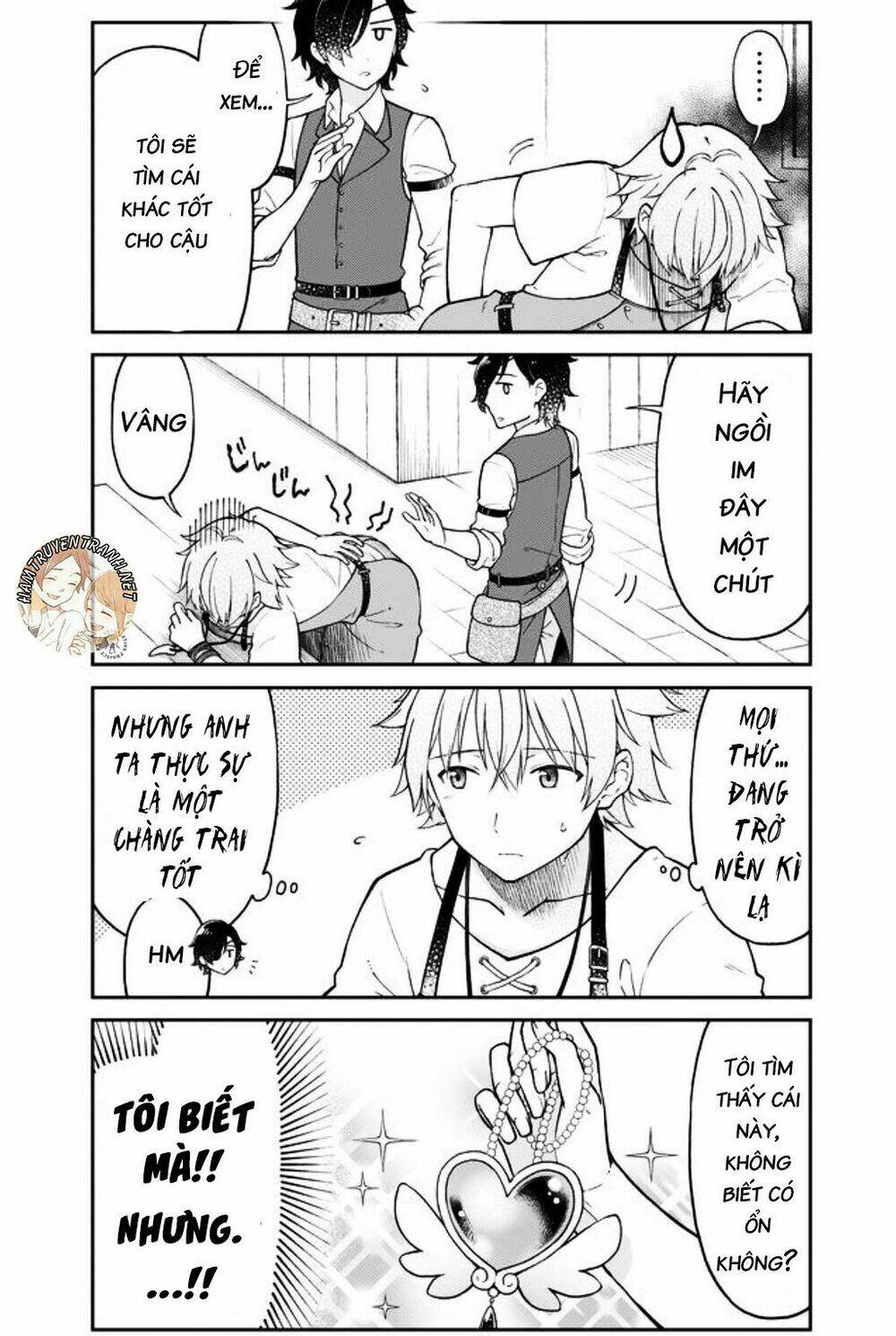 otona no bouguya-san chapter 4 8