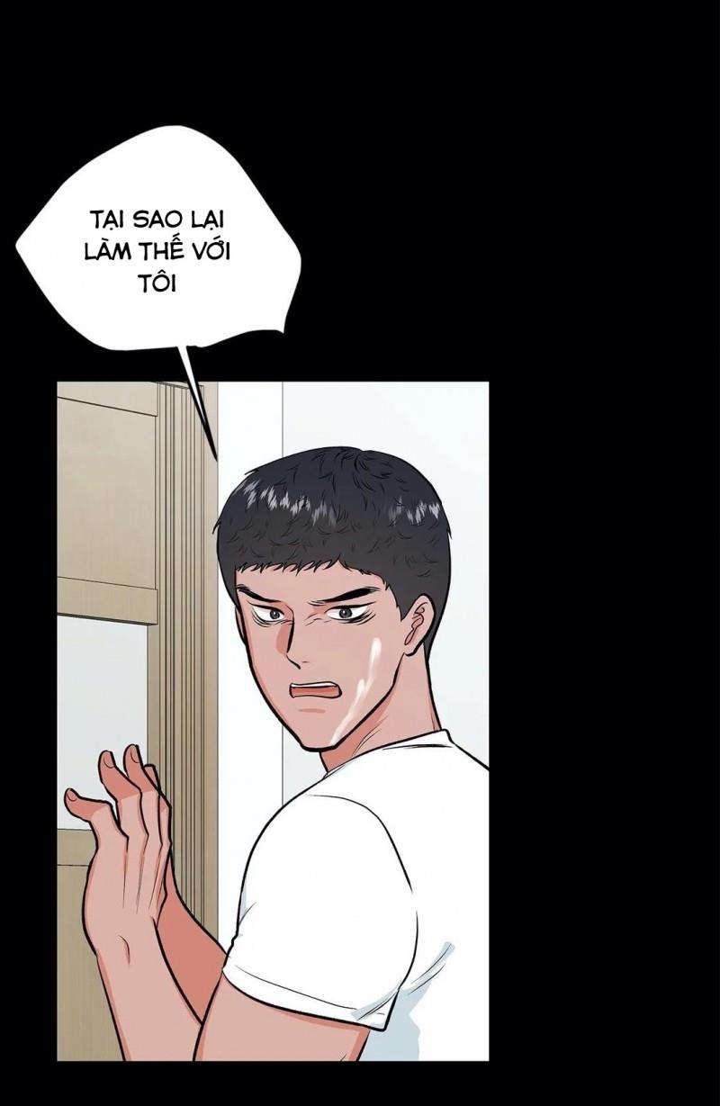 thầy giáo thể dục m chapter 9 27