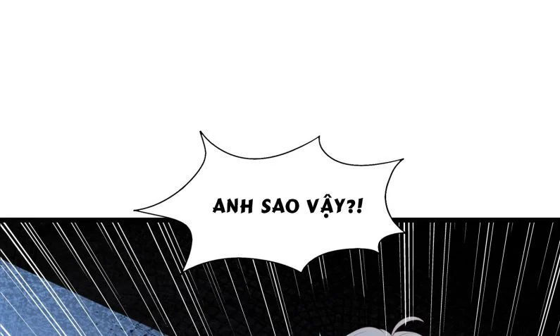 phản diện bị truy thành đoàn sủng chapter 24 64