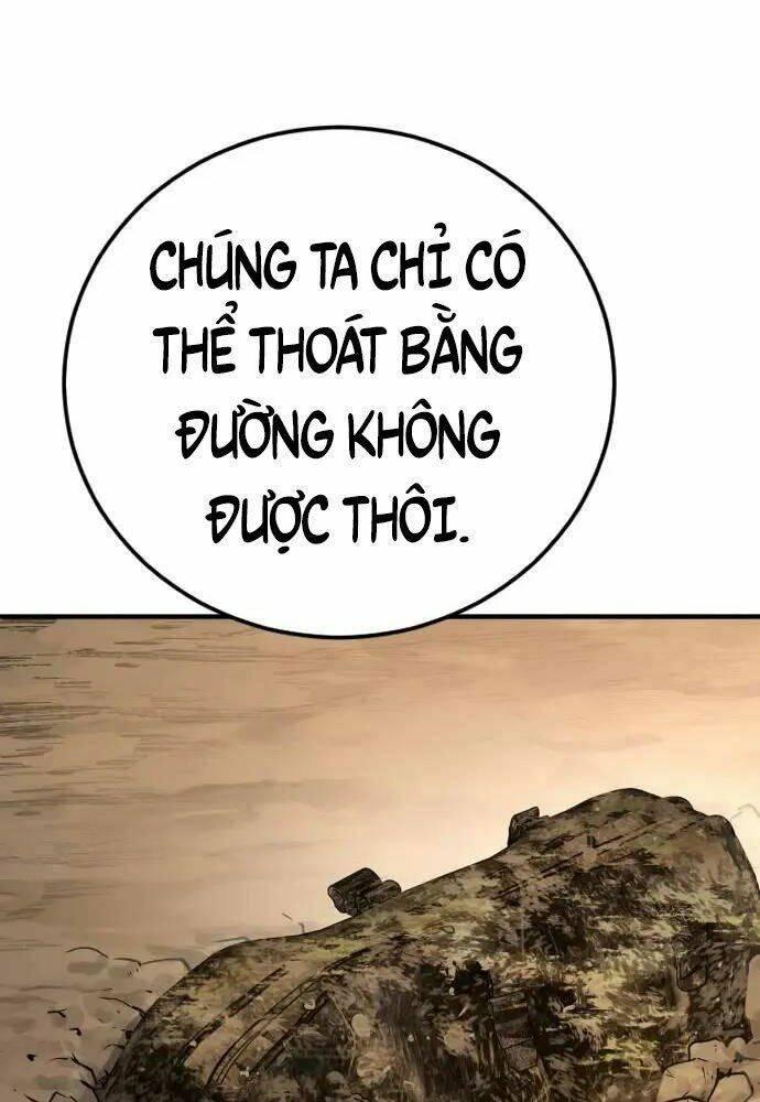 đặc vụ kim chapter 46 78