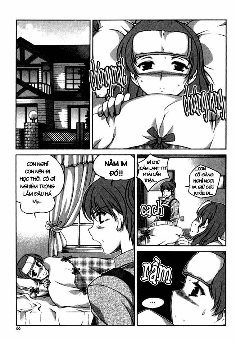 unbalance x unbalance chapter 19 17