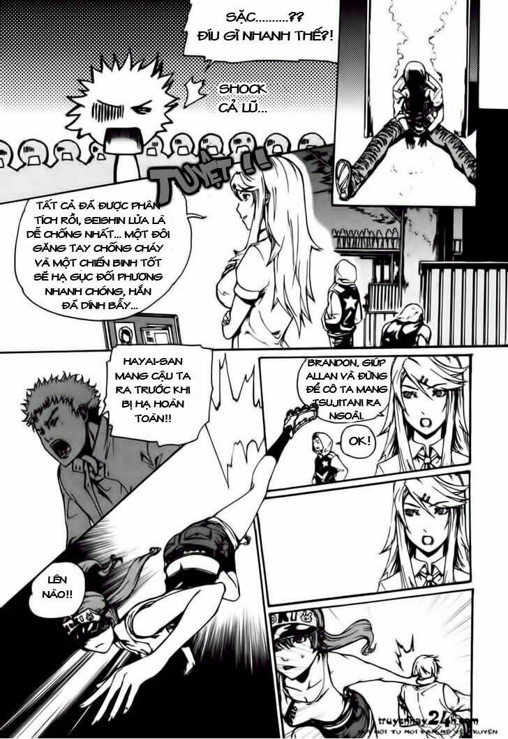 bb project chapter 7 27