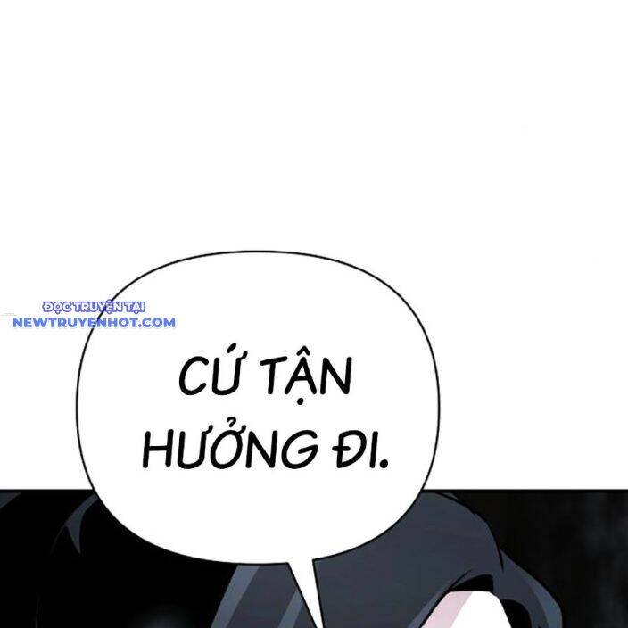 Tiểu Tử Đáng Ngờ Lại Là Cao Thủ chapter 66 207