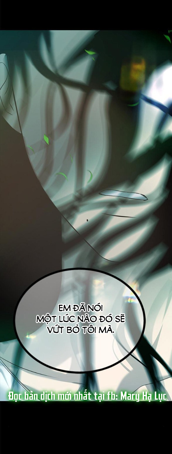 Cạm Bẫy chapter 189.2 43