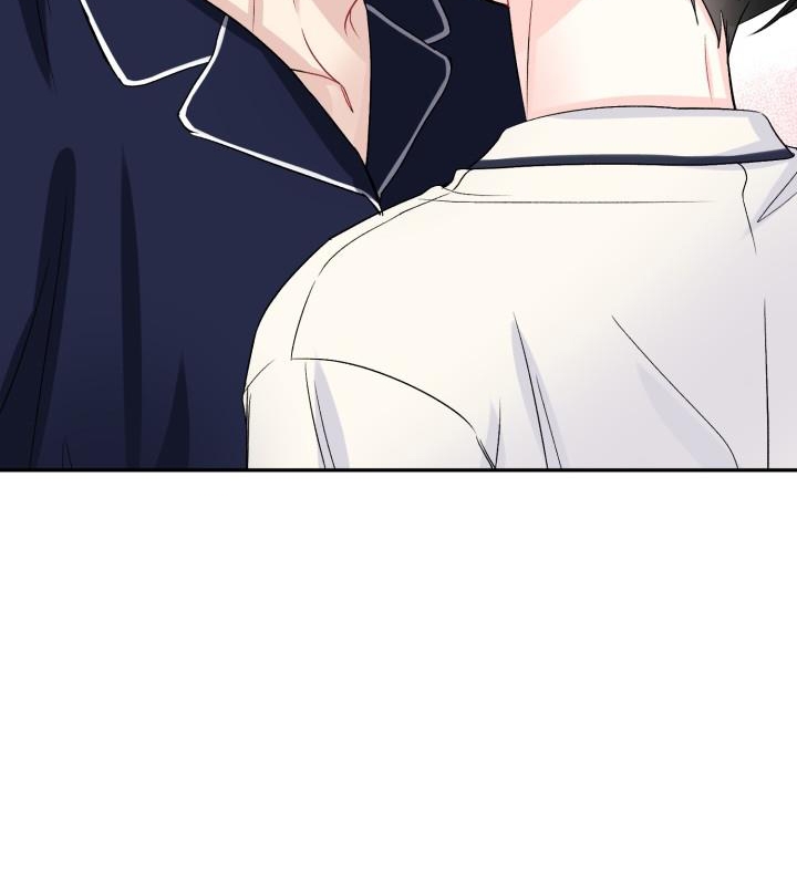 xác suất tình yêu chapter 50 98