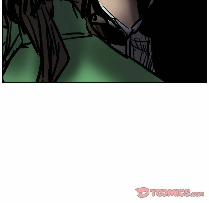 huyền thoại : khởi đầu chapter 64 115