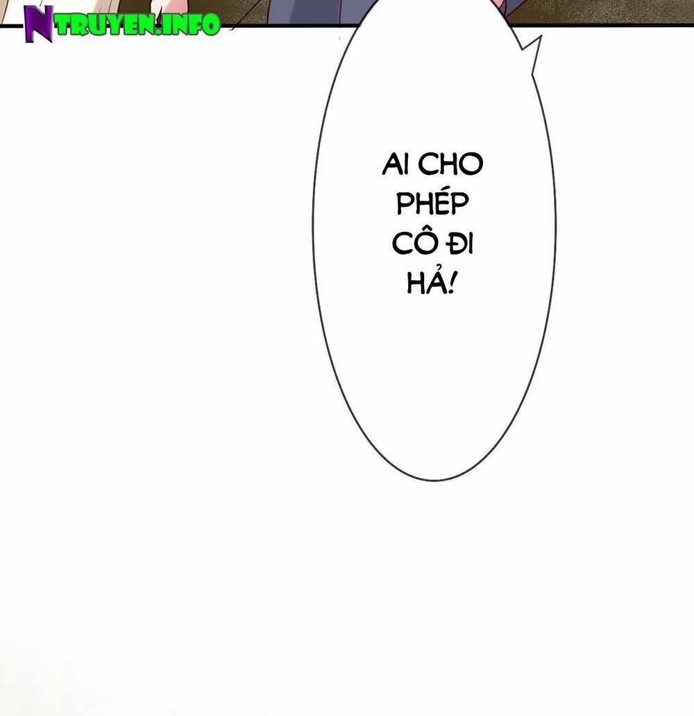 manh thê khó dỗ chapter 44 14