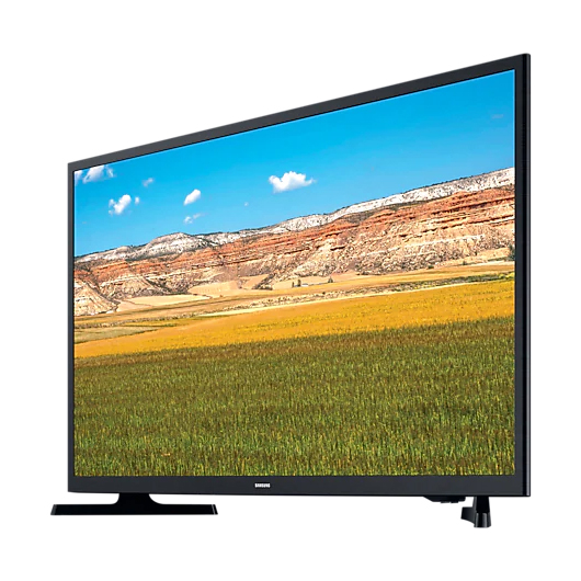 Smart Tivi Samsung HD 32 inch 32T4202 - Model 2022