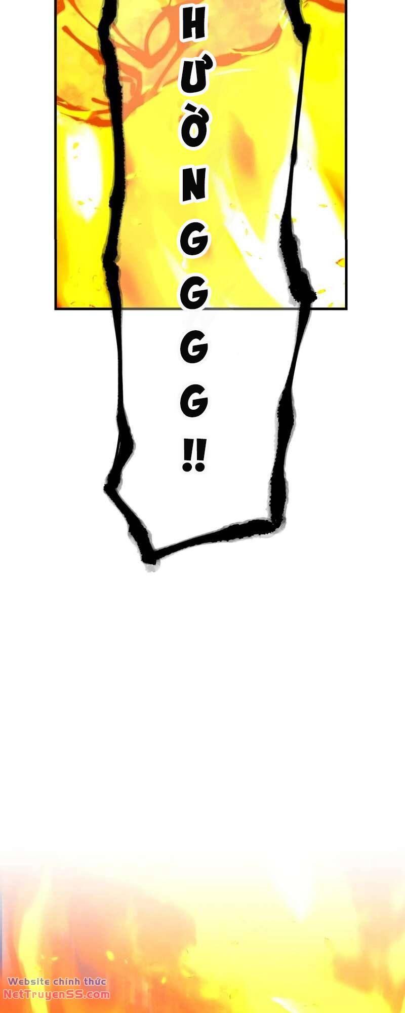 Huyết Thánh Cứu Thế Chủ~ Ta Chỉ Cần 0.0000001% Đã Trở Thành Vô Địch chapter 58 88