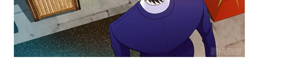 boss hung mãnh cô bé ngây thơ đừng hòng trốn chapter 105 4