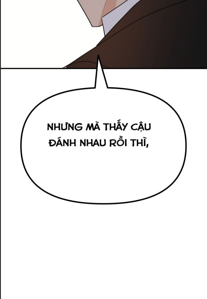bạn trai võ sĩ chapter 137 70