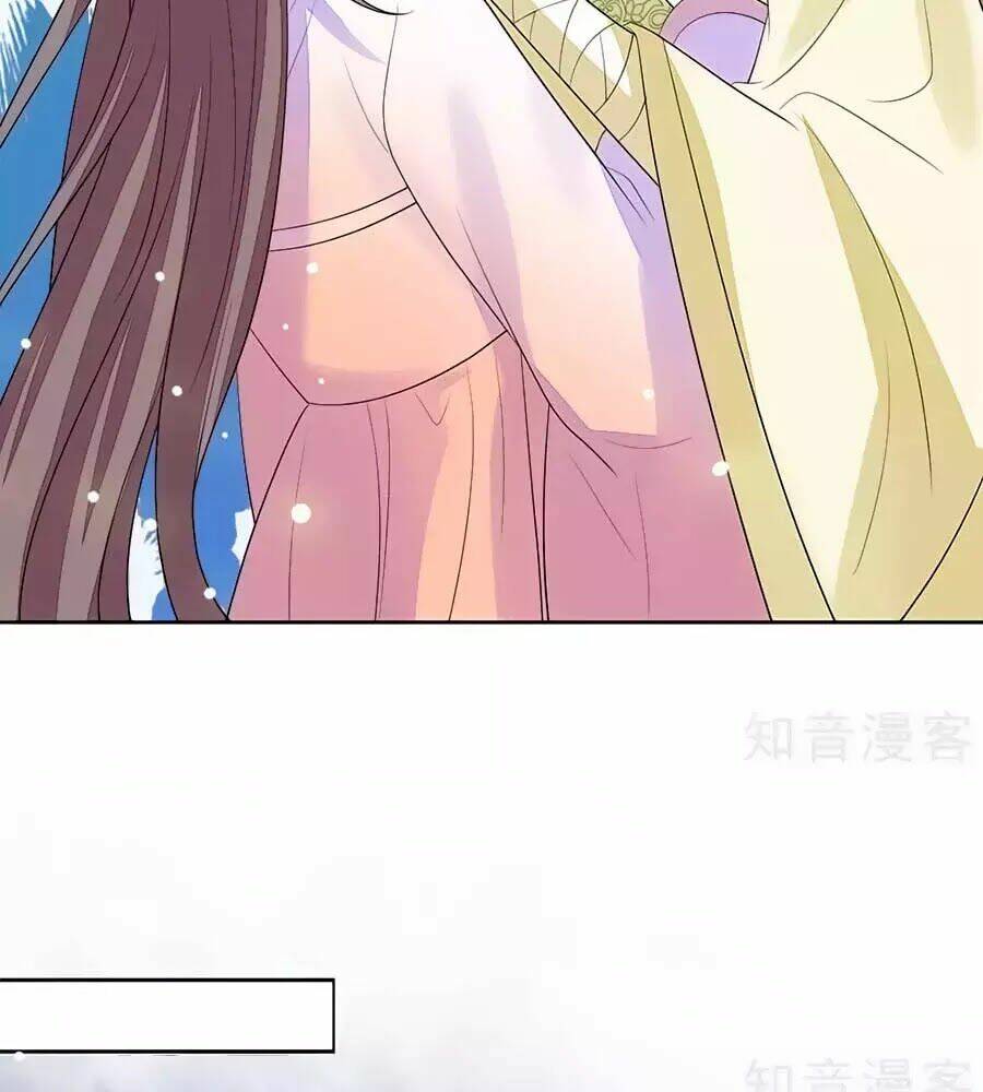 cửu khuyết phong hoa chapter 35 20