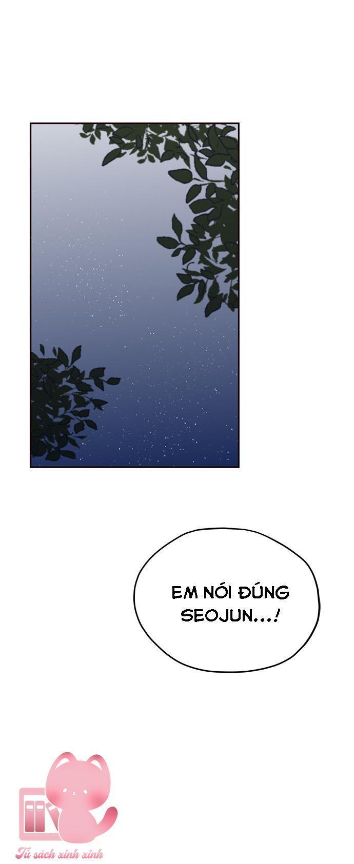 sợi chỉ tình yêu chapter 35 36