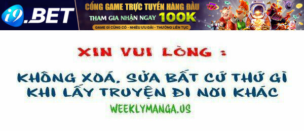 vua pháp thuật chapter 179 23