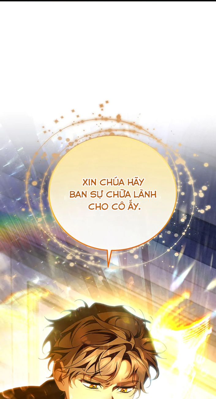 vị cứu tinh của nam phản diện chapter 69 48