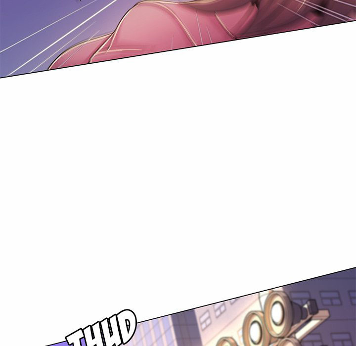 cô giáo biến thái chapter 13 42