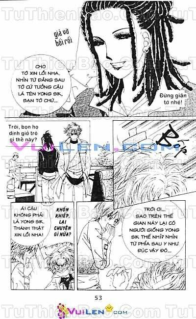 wait! wolf chapter 1 54