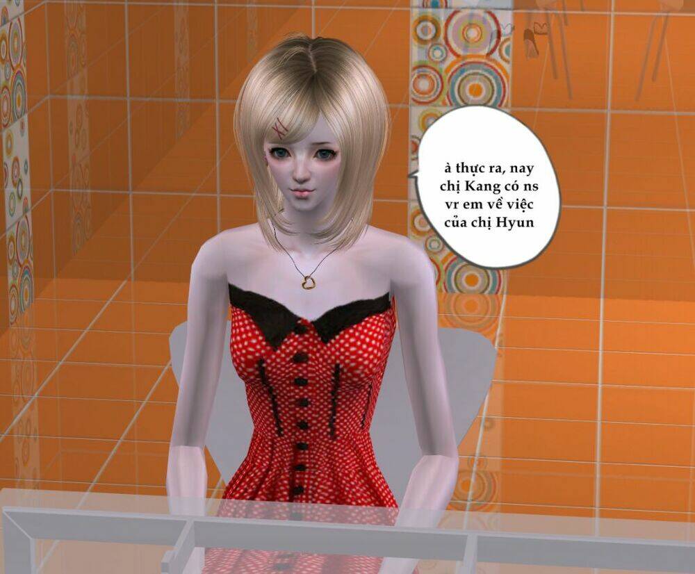 the world of model chapter 12 71