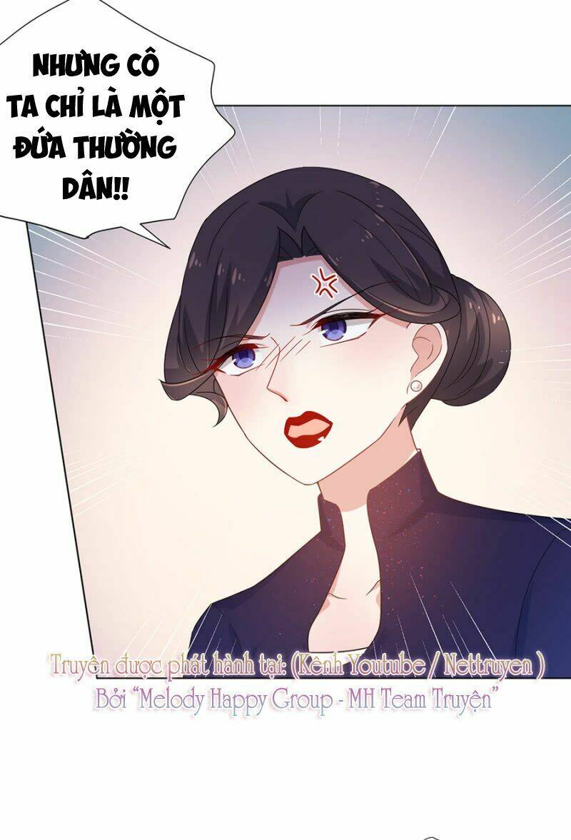 ma lạt thiên kim đẩu ác thiếu chapter 134 20