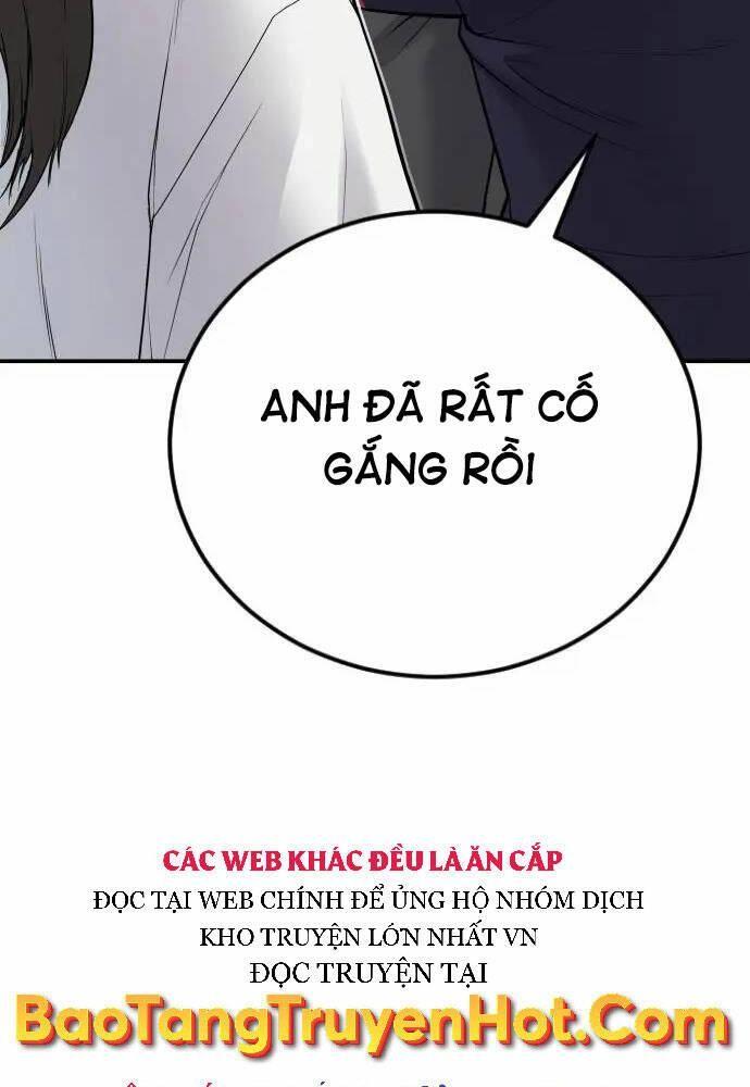 đặc vụ kim chapter 53 42