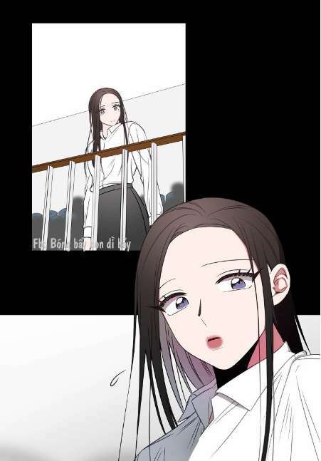 salieri và mozart chapter 21 50