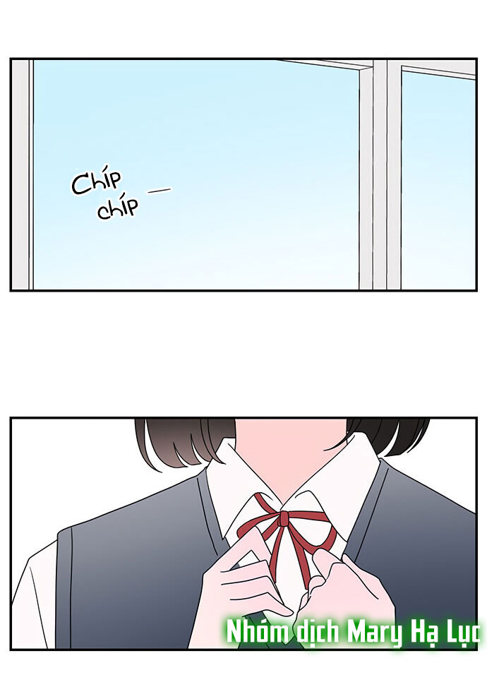 hội chứng nam phụ chapter 45 30