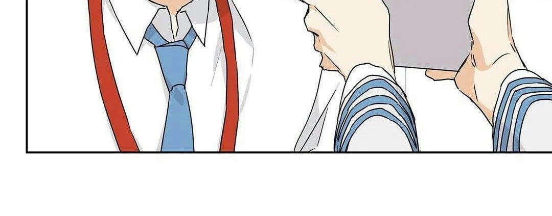 guide cấp b chapter 12 68